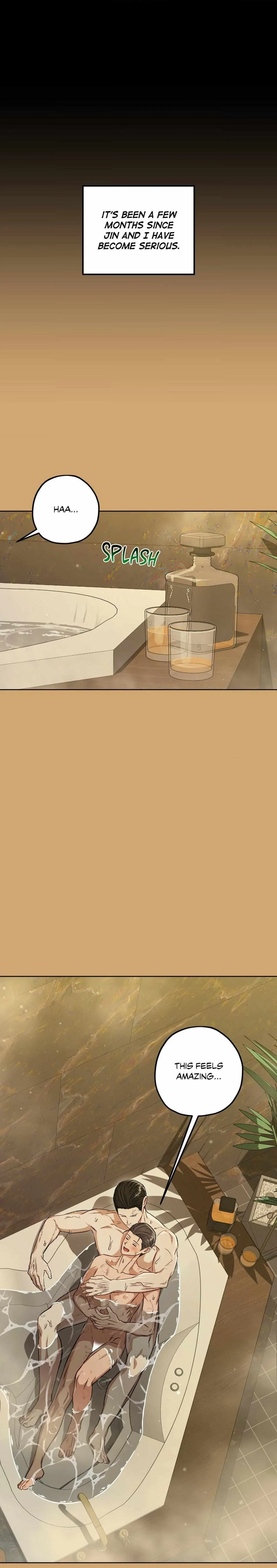 Chapter 81, page 3
