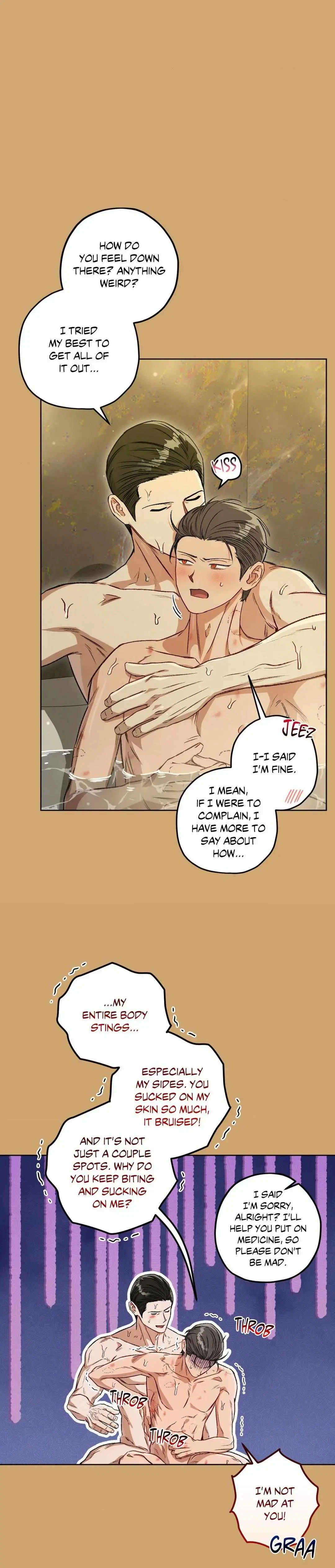 Chapter 81, page 4