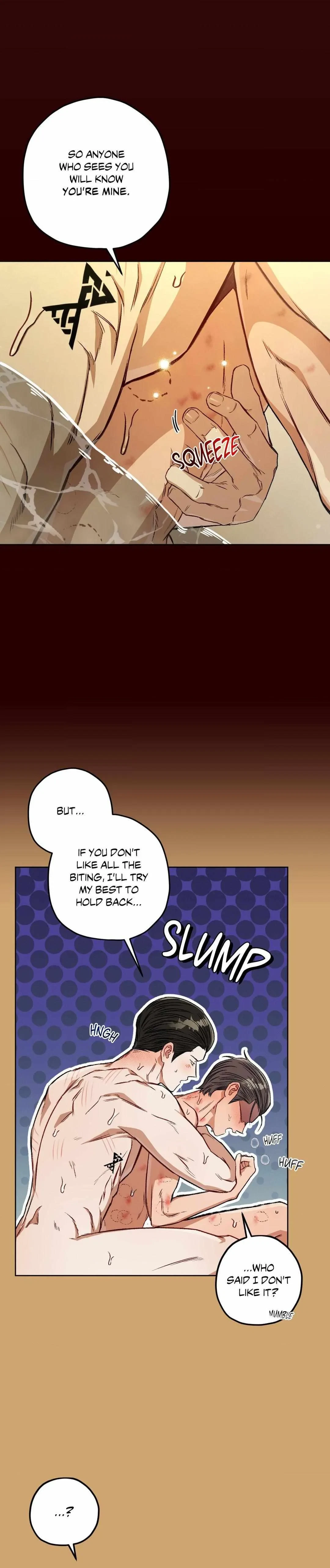 Chapter 81, page 7