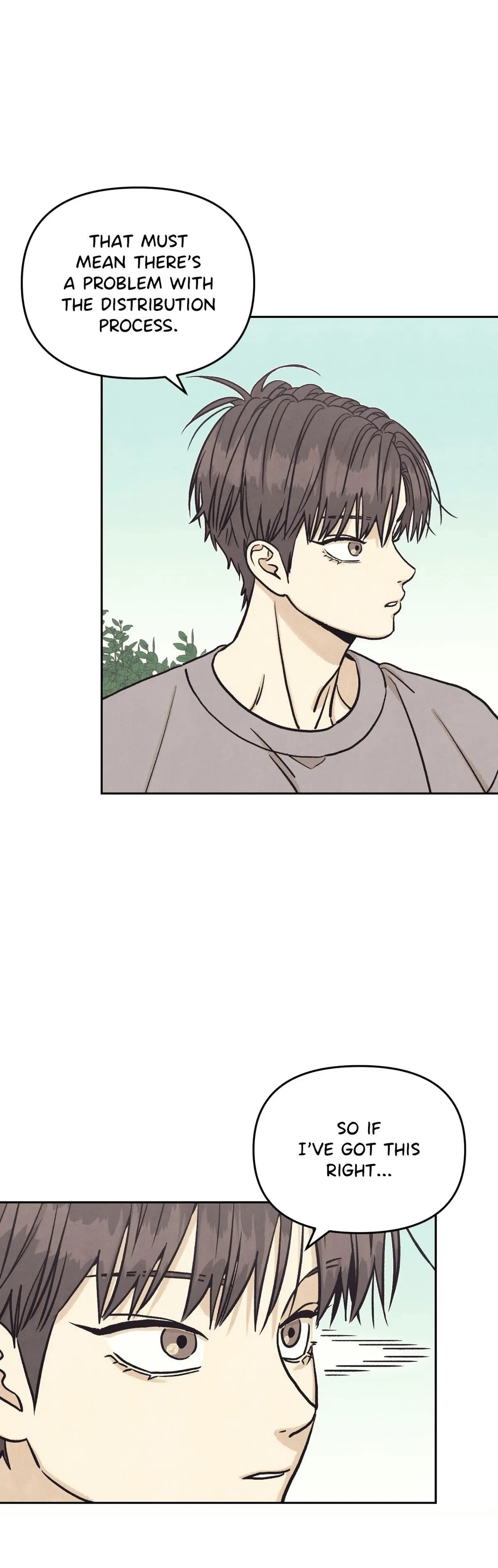 Operation Leo Chapter 43, page 2
