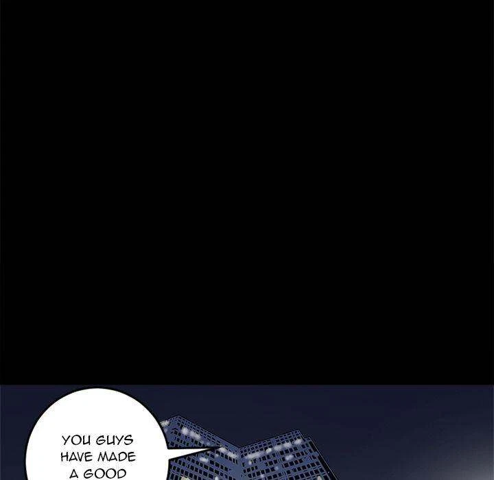 Chapter 5, page 100