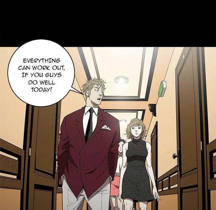 Chapter 5, page 102