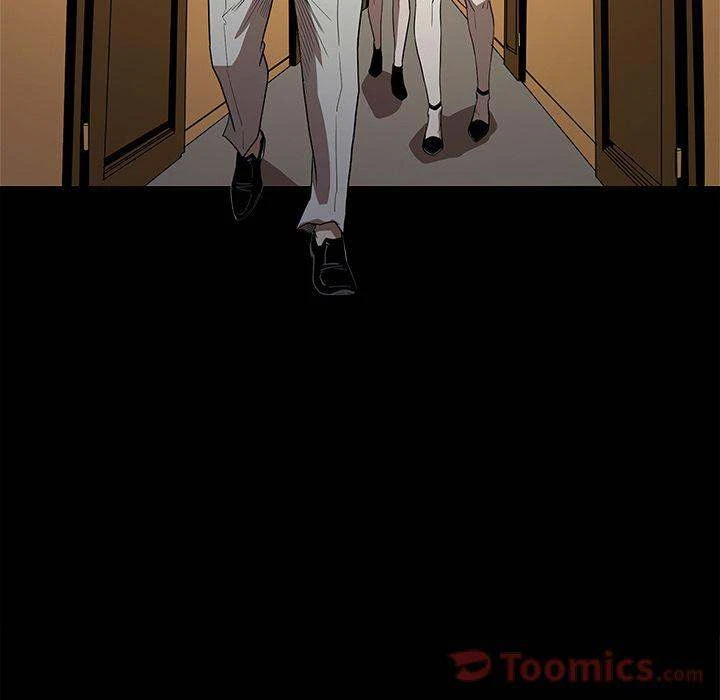 Chapter 5, page 103