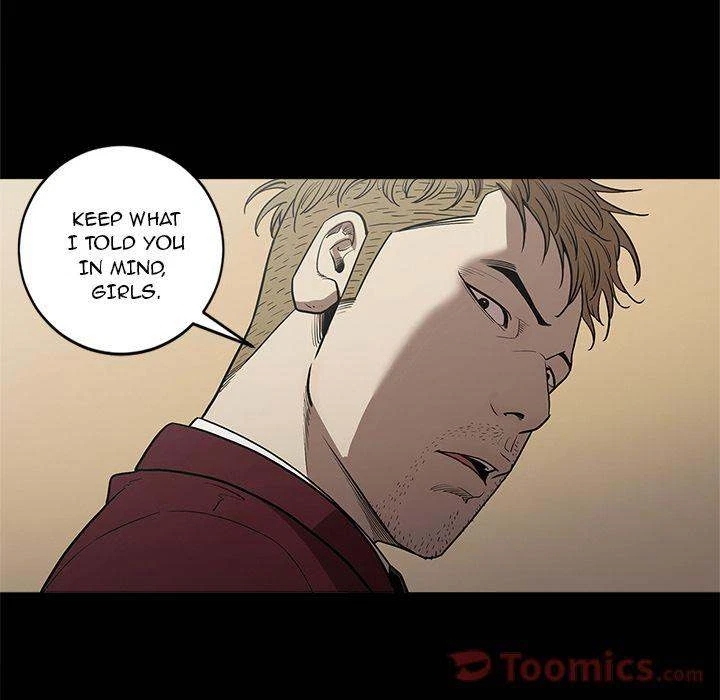 Chapter 5, page 105