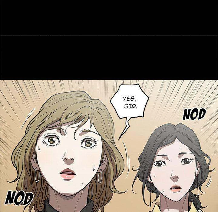 Chapter 5, page 106