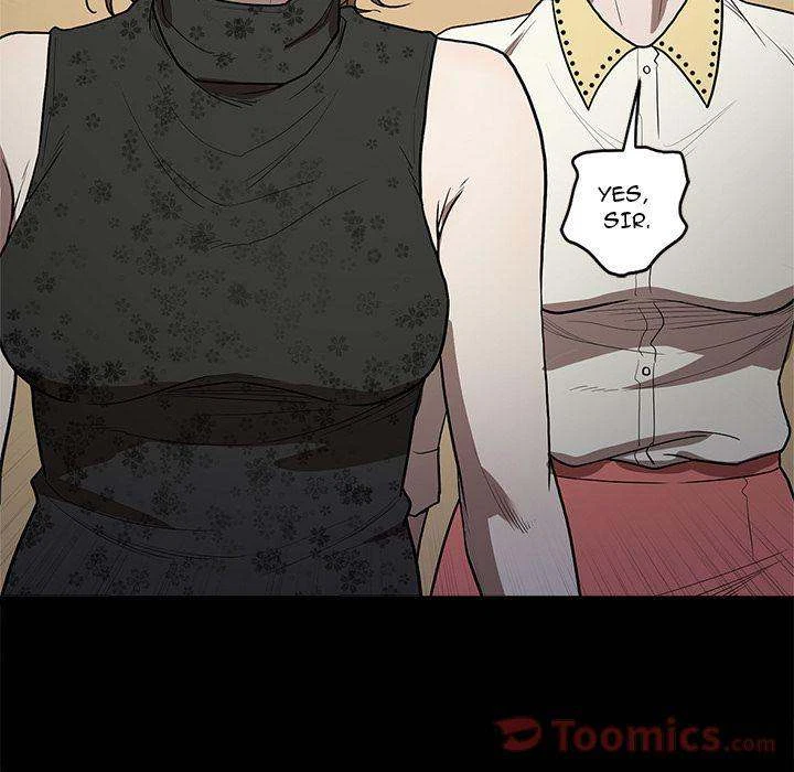 Chapter 5, page 107