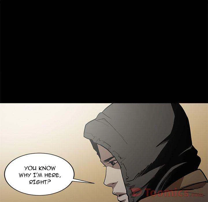 Chapter 5, page 12