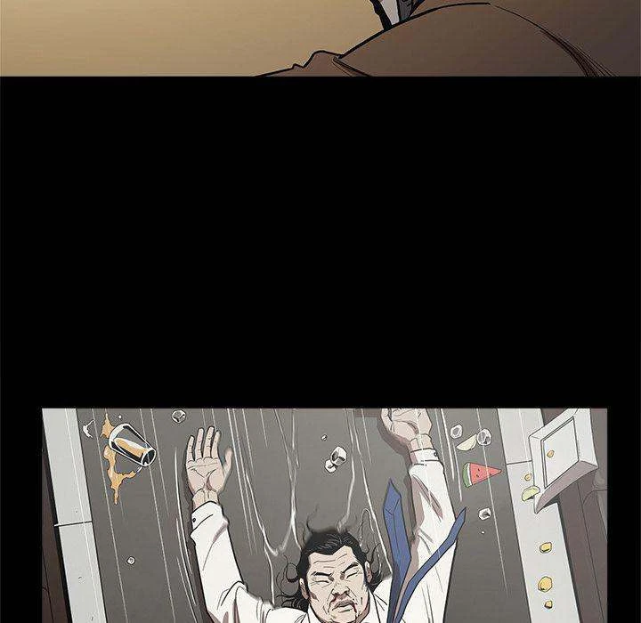 Chapter 5, page 13