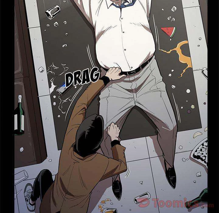 Chapter 5, page 14