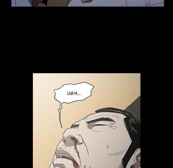 Chapter 5, page 15