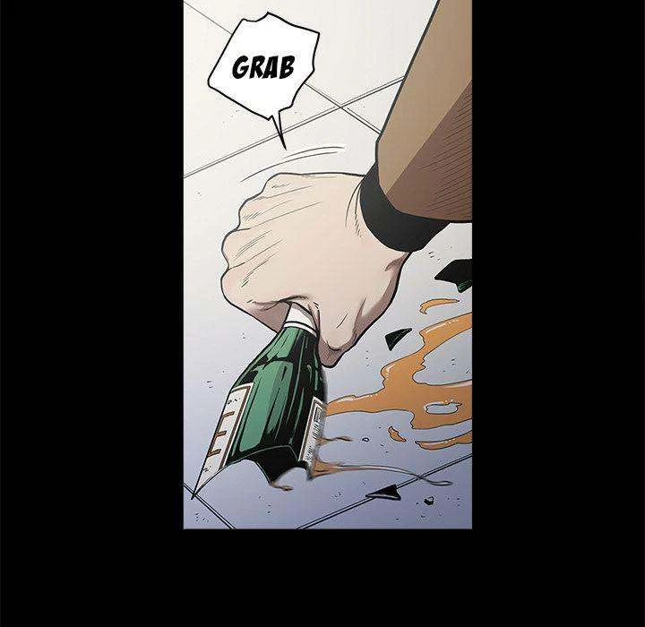 Chapter 5, page 17