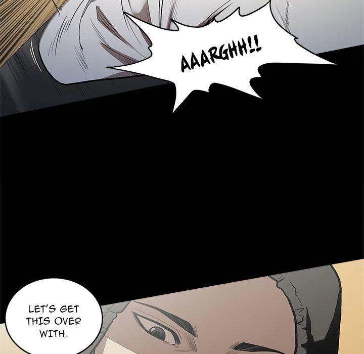 Chapter 5, page 22