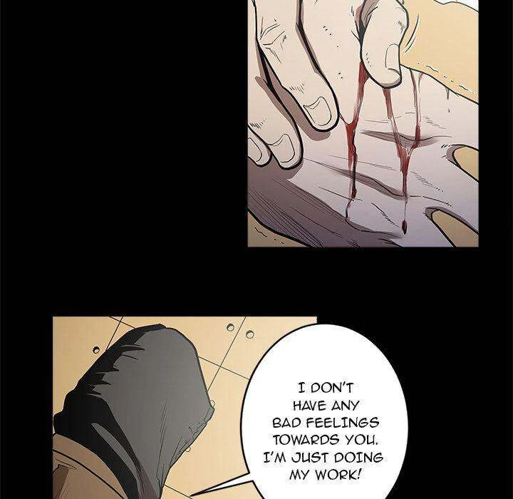 Chapter 5, page 24