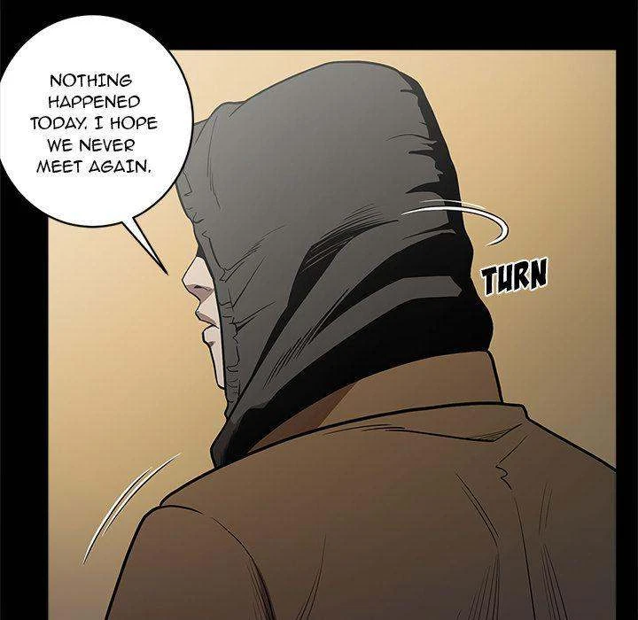 Chapter 5, page 26