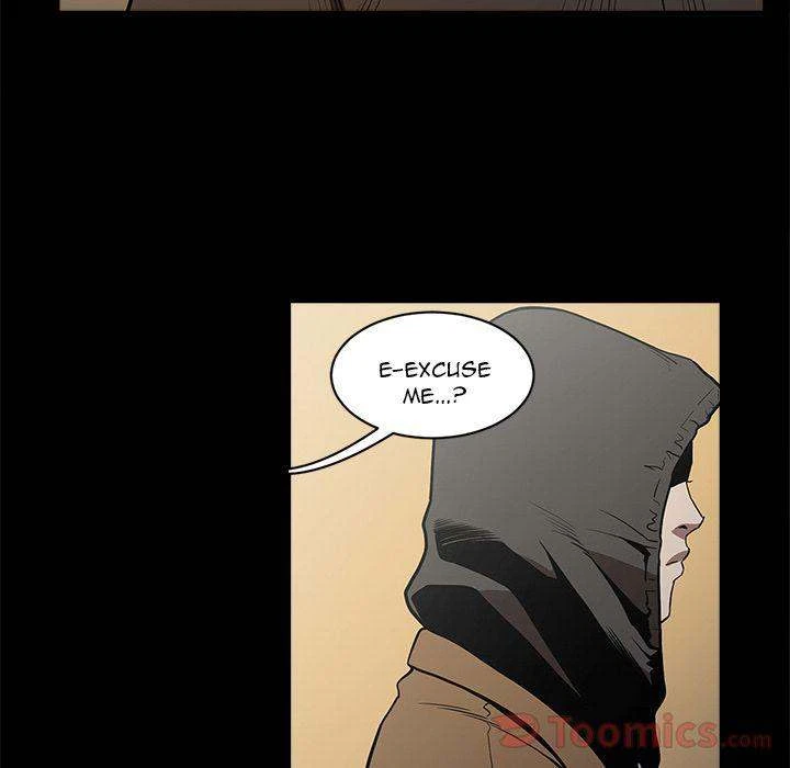 Chapter 5, page 27
