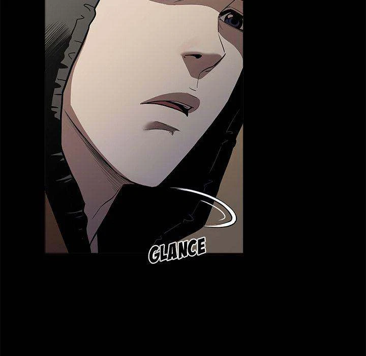 Chapter 5, page 29