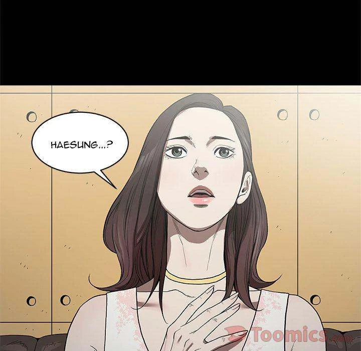 Chapter 5, page 30