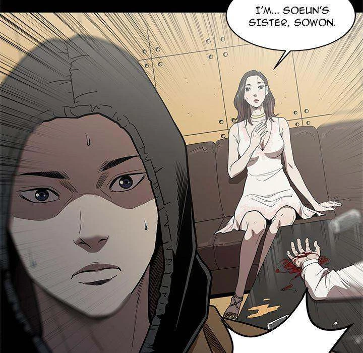 Chapter 5, page 33