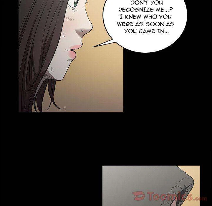 Chapter 5, page 35
