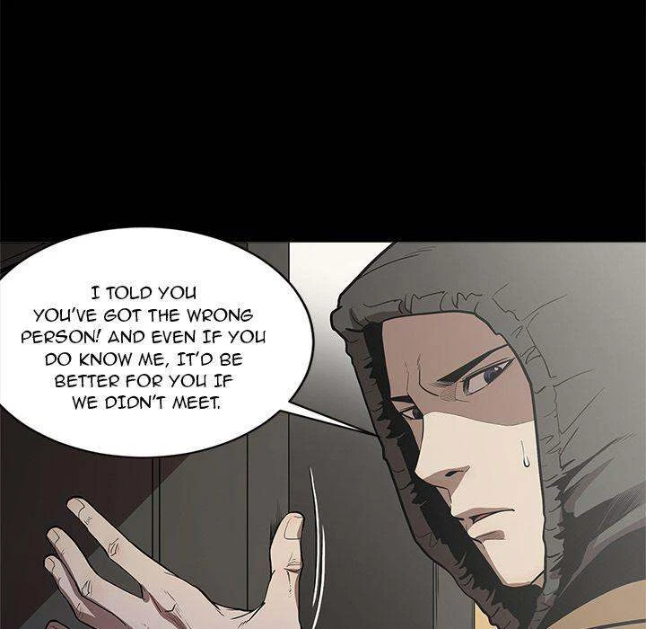 Chapter 5, page 38
