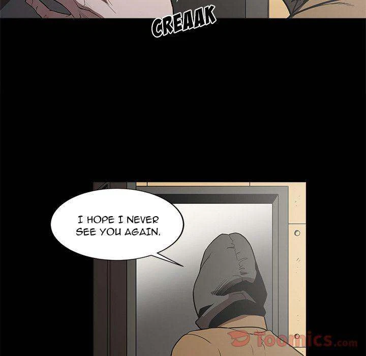 Chapter 5, page 39