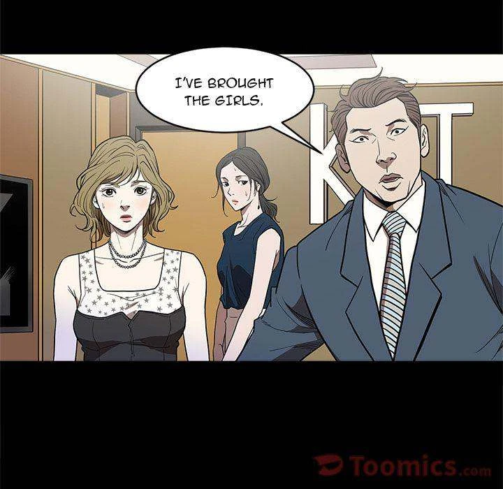 Chapter 5, page 48