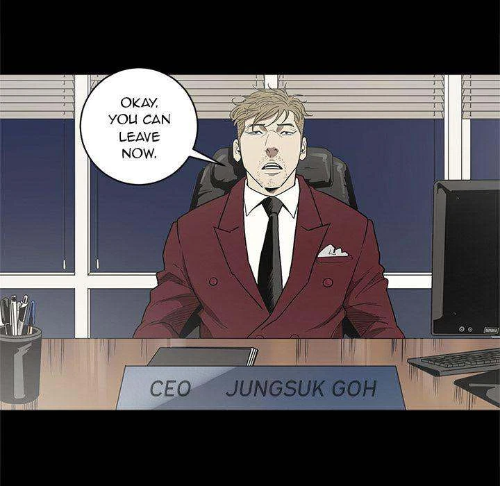 Chapter 5, page 49