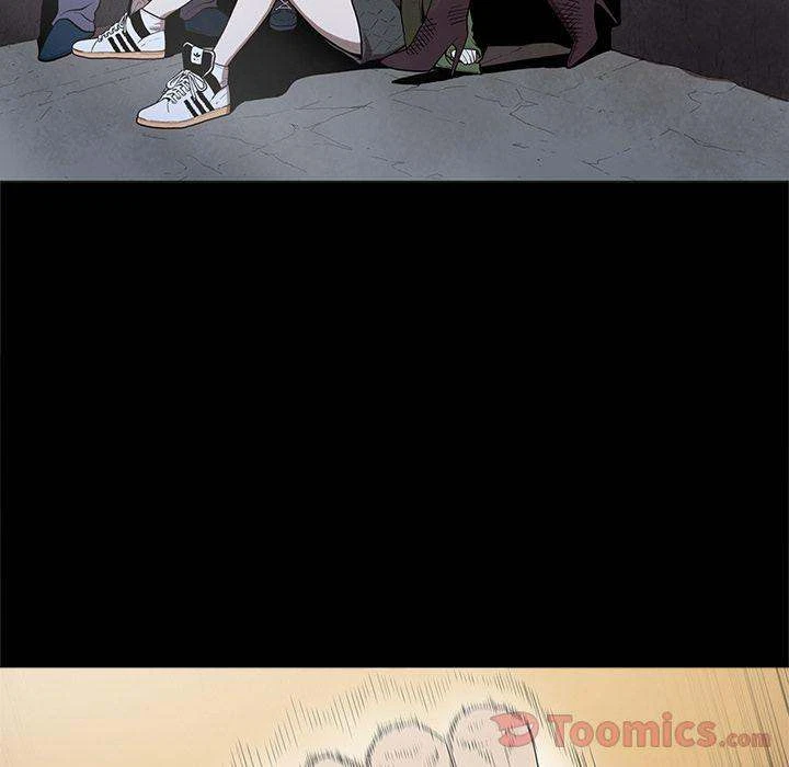 Chapter 5, page 5