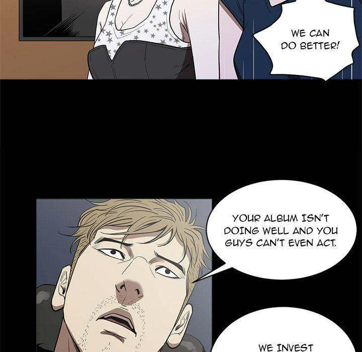 Chapter 5, page 52