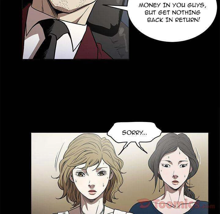 Chapter 5, page 53