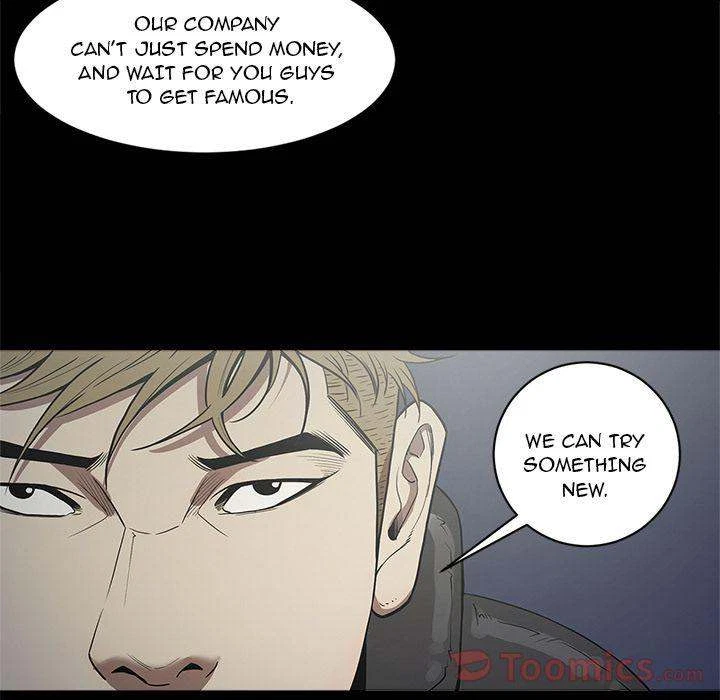 Chapter 5, page 55