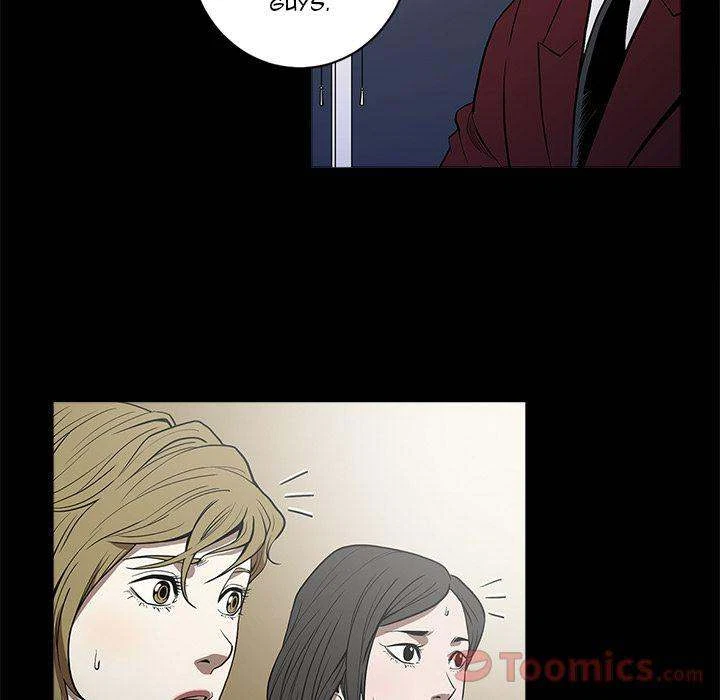 Chapter 5, page 57
