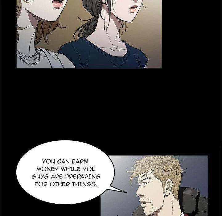 Chapter 5, page 58