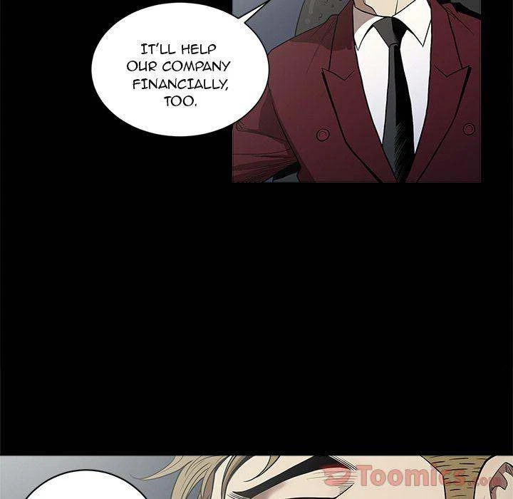 Chapter 5, page 59