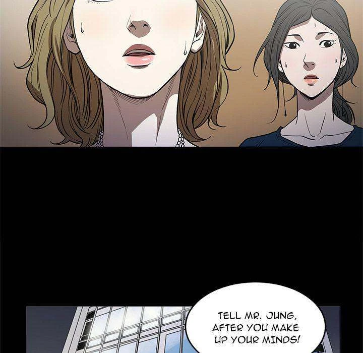 Chapter 5, page 61