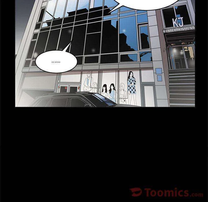 Chapter 5, page 62