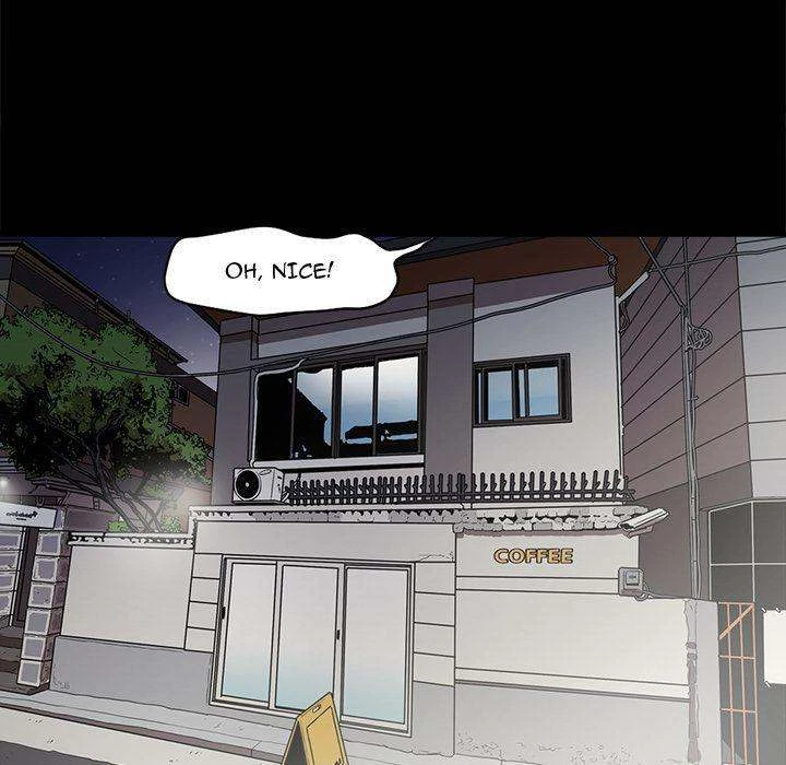 Chapter 5, page 65
