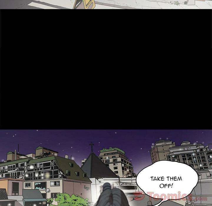 Chapter 5, page 66