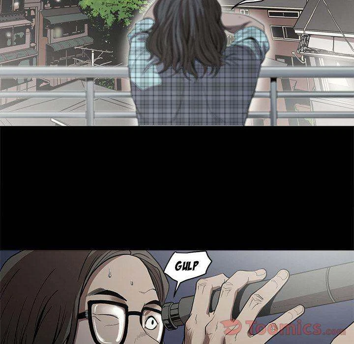 Chapter 5, page 67