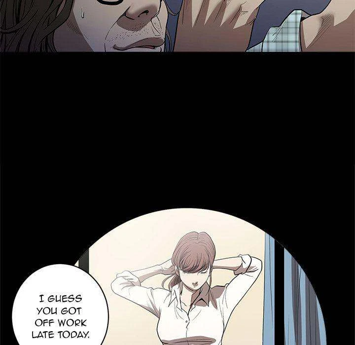 Chapter 5, page 68