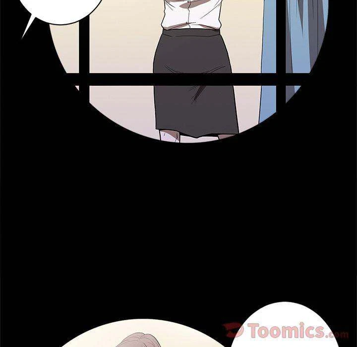 Chapter 5, page 69