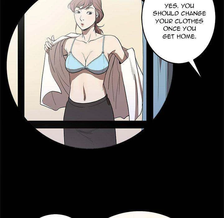 Chapter 5, page 70