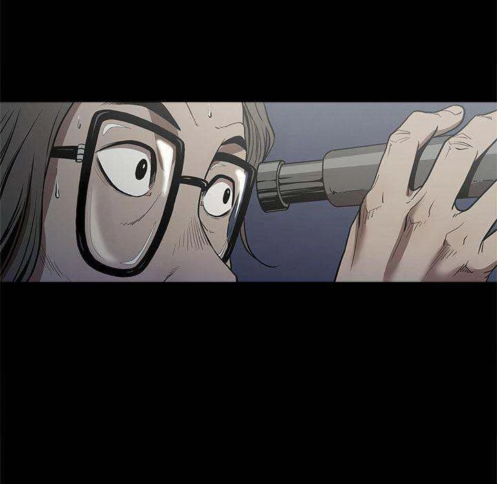 Chapter 5, page 74