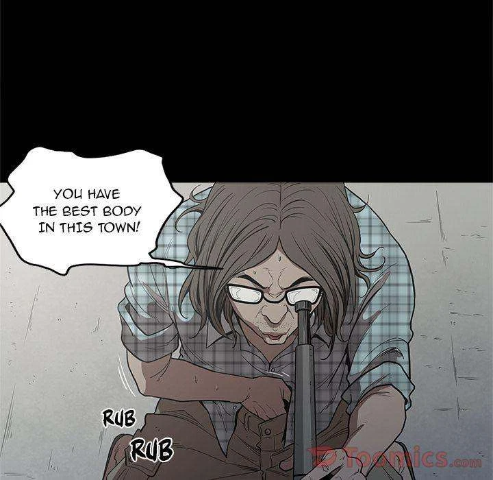 Chapter 5, page 76