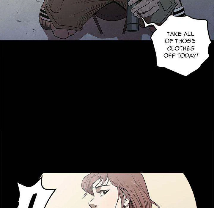 Chapter 5, page 77