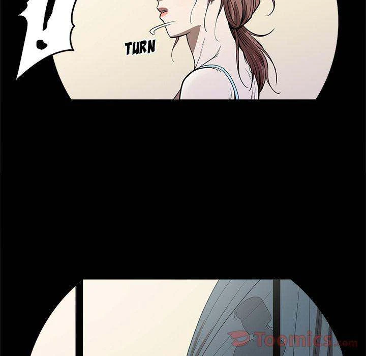 Chapter 5, page 78