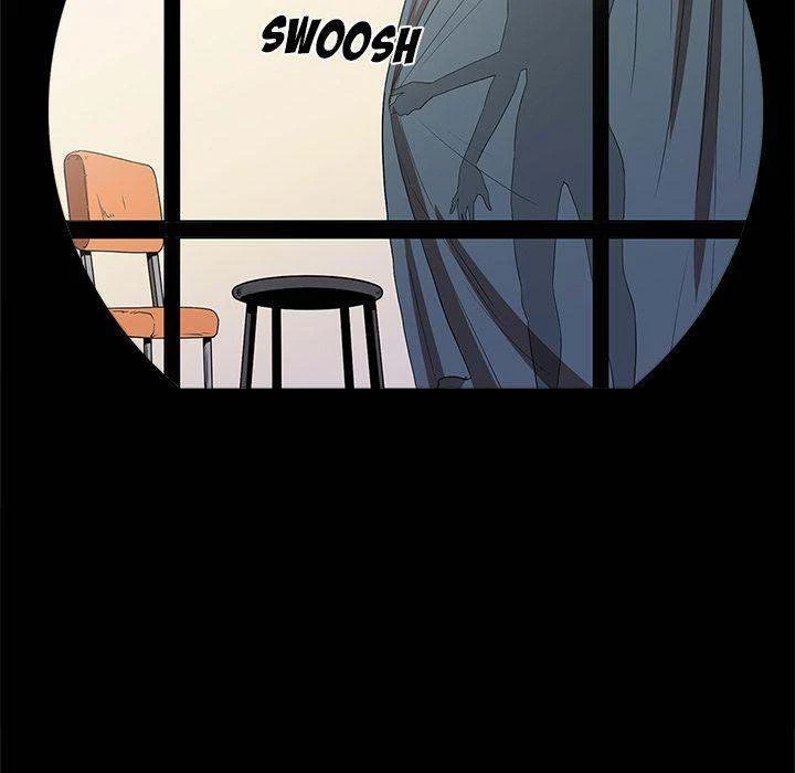 Chapter 5, page 79
