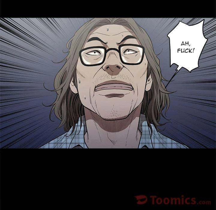 Chapter 5, page 80