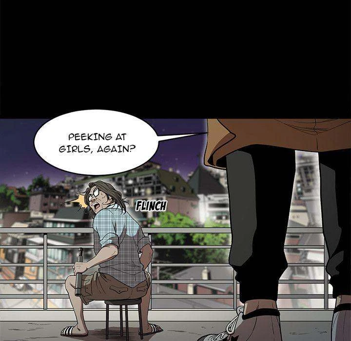 Chapter 5, page 81