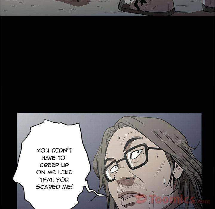 Chapter 5, page 82